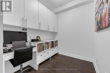203 - 128 GARDEN DRIVE Oakville (CO Central) Ontario photo 14