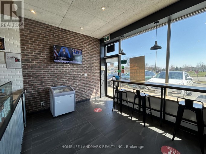 5 - 575 RIVER GLEN BOULEVARD, Oakville (RO River Oaks), Ontario, L6H6X6
