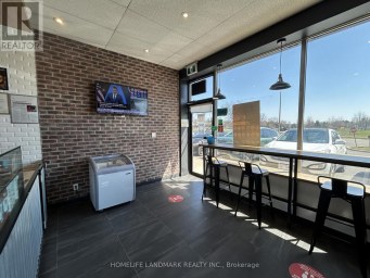 5 - 575 RIVER GLEN BOULEVARD Oakville (RO River Oaks) Ontario photo 3