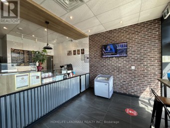 5 - 575 RIVER GLEN BOULEVARD Oakville (RO River Oaks) Ontario photo 4