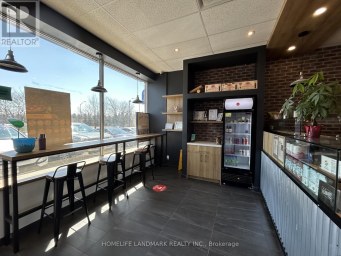 5 - 575 RIVER GLEN BOULEVARD Oakville (RO River Oaks) Ontario photo 5