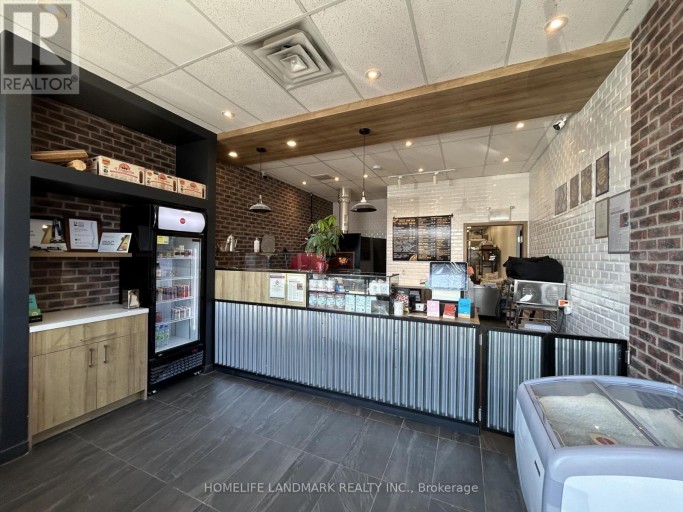 5 - 575 RIVER GLEN BOULEVARD, Oakville (RO River Oaks), Ontario, L6H6X6