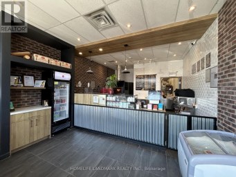 5 - 575 RIVER GLEN BOULEVARD Oakville (RO River Oaks) Ontario photo 6