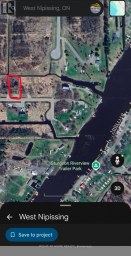 15 CONCORD ROAD West Nipissing (Sturgeon Falls) Ontario photo 1