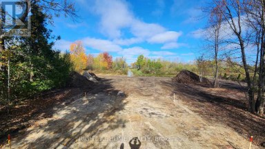 15 CONCORD ROAD West Nipissing (Sturgeon Falls) Ontario photo 10