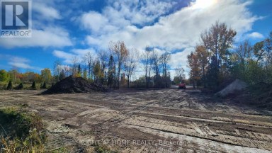 15 CONCORD ROAD West Nipissing (Sturgeon Falls) Ontario photo 11