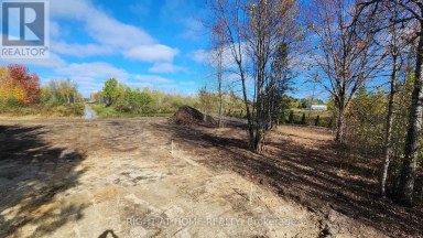 15 CONCORD ROAD West Nipissing (Sturgeon Falls) Ontario photo 12