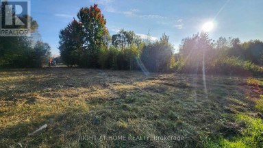 15 CONCORD ROAD West Nipissing (Sturgeon Falls) Ontario photo 13