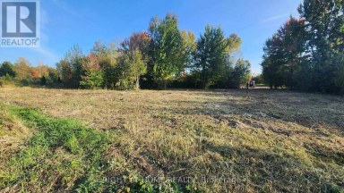 15 CONCORD ROAD West Nipissing (Sturgeon Falls) Ontario photo 14