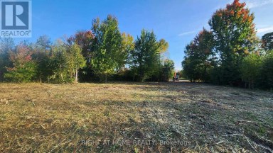 15 CONCORD ROAD West Nipissing (Sturgeon Falls) Ontario photo 16