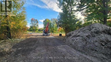 15 CONCORD ROAD West Nipissing (Sturgeon Falls) Ontario photo 17
