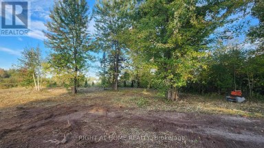 15 CONCORD ROAD West Nipissing (Sturgeon Falls) Ontario photo 18