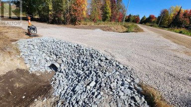 15 CONCORD ROAD West Nipissing (Sturgeon Falls) Ontario photo 19