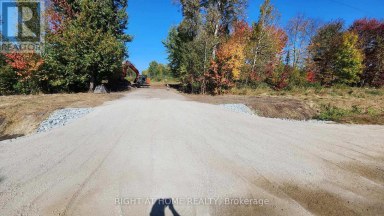 15 CONCORD ROAD West Nipissing (Sturgeon Falls) Ontario photo 20