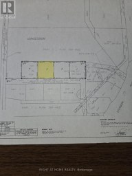 15 CONCORD ROAD West Nipissing (Sturgeon Falls) Ontario photo 21