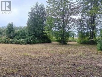 15 CONCORD ROAD West Nipissing (Sturgeon Falls) Ontario photo 4