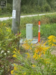 15 CONCORD ROAD West Nipissing (Sturgeon Falls) Ontario photo 5