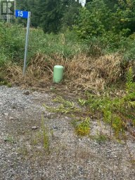 15 CONCORD ROAD West Nipissing (Sturgeon Falls) Ontario photo 7