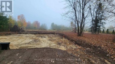 15 CONCORD ROAD West Nipissing (Sturgeon Falls) Ontario photo 9