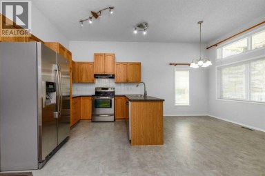 25 Prestwick Pond Terrace SE Calgary Alberta photo 10
