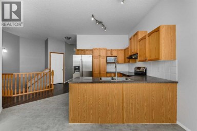 25 Prestwick Pond Terrace SE Calgary Alberta photo 11