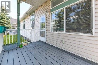25 Prestwick Pond Terrace SE Calgary Alberta photo 12