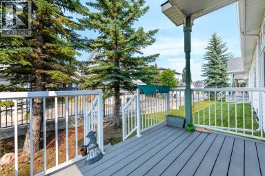25 Prestwick Pond Terrace SE Calgary Alberta photo 13