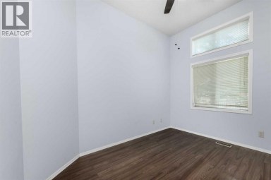 25 Prestwick Pond Terrace SE Calgary Alberta photo 15