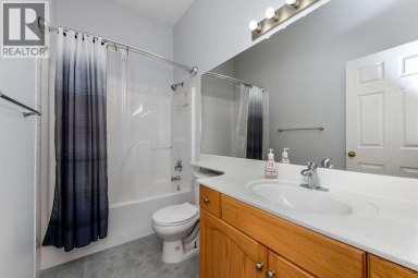 25 Prestwick Pond Terrace SE Calgary Alberta photo 21