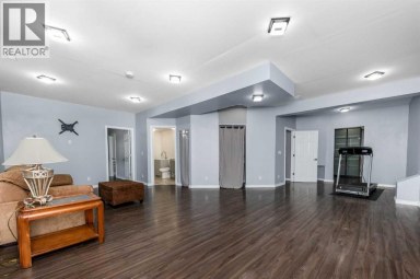25 Prestwick Pond Terrace SE Calgary Alberta photo 23