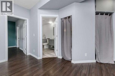 25 Prestwick Pond Terrace SE Calgary Alberta photo 24