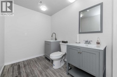 25 Prestwick Pond Terrace SE Calgary Alberta photo 25