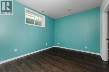25 Prestwick Pond Terrace SE Calgary Alberta photo 27