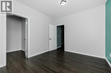 25 Prestwick Pond Terrace SE Calgary Alberta photo 28