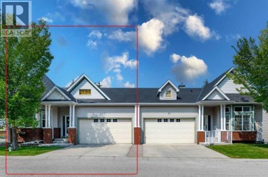 25 Prestwick Pond Terrace SE Calgary Alberta photo 3