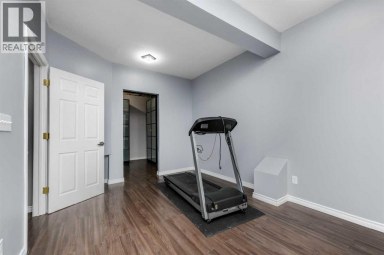 25 Prestwick Pond Terrace SE Calgary Alberta photo 30