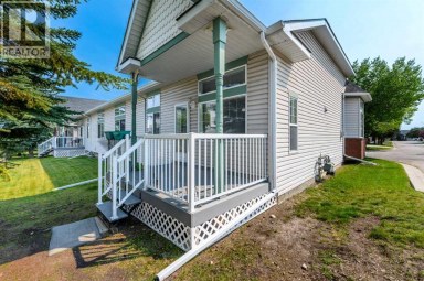 25 Prestwick Pond Terrace SE Calgary Alberta photo 33