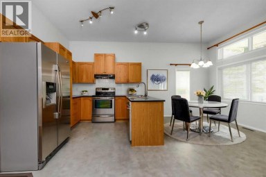 25 Prestwick Pond Terrace SE Calgary Alberta photo 9