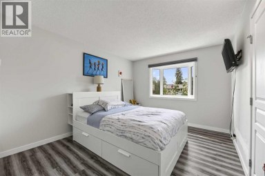 8035 Huntwick Crescent NE Calgary Alberta photo 12