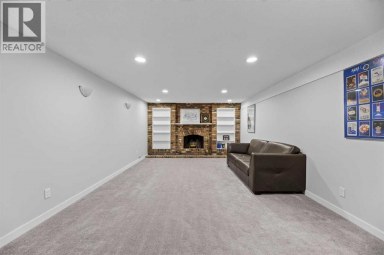 8035 Huntwick Crescent NE Calgary Alberta photo 17
