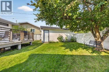 8035 Huntwick Crescent NE Calgary Alberta photo 26