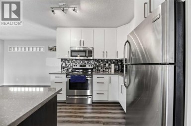 8035 Huntwick Crescent NE Calgary Alberta photo 9
