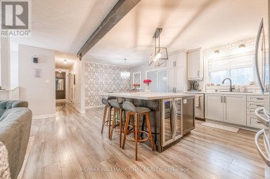 20 HOWARD AVENUE Brock (Beaverton) Ontario photo 10