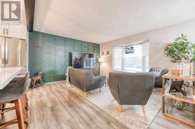 20 HOWARD AVENUE Brock (Beaverton) Ontario photo 16
