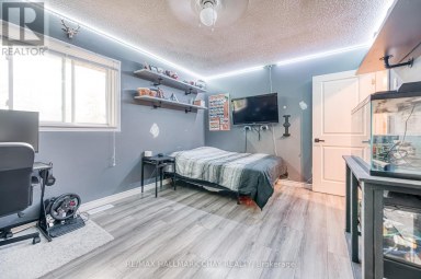 20 HOWARD AVENUE Brock (Beaverton) Ontario photo 18