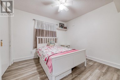 20 HOWARD AVENUE Brock (Beaverton) Ontario photo 19