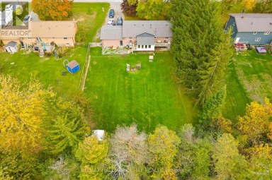 20 HOWARD AVENUE Brock (Beaverton) Ontario photo 2