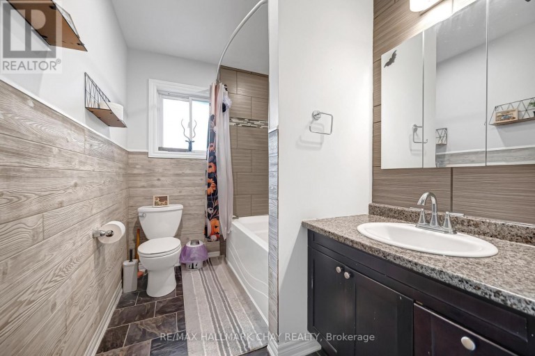 20 HOWARD AVENUE, Brock (Beaverton), Ontario, L0K1A0