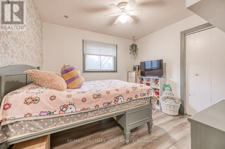 20 HOWARD AVENUE, Brock (Beaverton), Ontario, L0K1A0