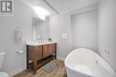 20 HOWARD AVENUE Brock (Beaverton) Ontario photo 29